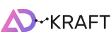 Ad Kraft | Digitalna Marketing Agencija | Google Premier Partner Logo