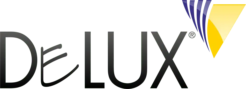 Delux Doo Travnik logo
