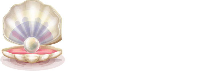 Bisernica Caffe I Igraonica Logo