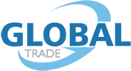 Global Trade Logo
