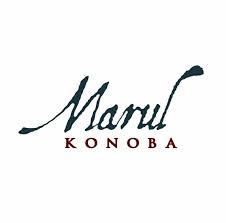 Konoba Marul Logo