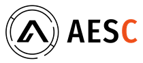 Računovodstvo Aesc D O O Zenica logo