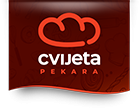Pekara Cvijeta Laktaši 3 Logo