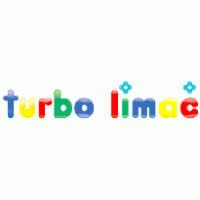 STR TURBO LIMAČ Logo