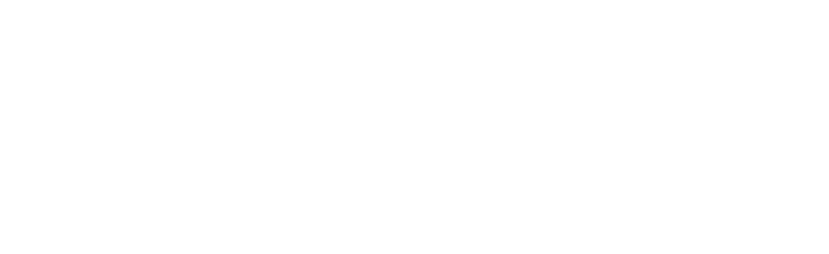 Mono Digital Logo