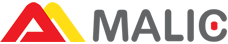 AM Malic d.o.o. Logo