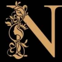 Frizerski salon Nataša Logo