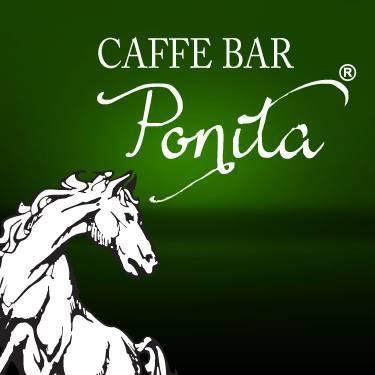 Caffe Bar Ponita Logo