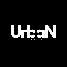 Kafe Urban Logo