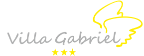 Villa Gabriel Logo