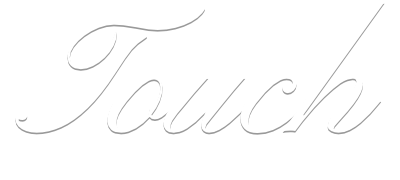 Touch Logo