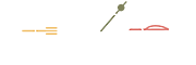Restoran Ezza Logo