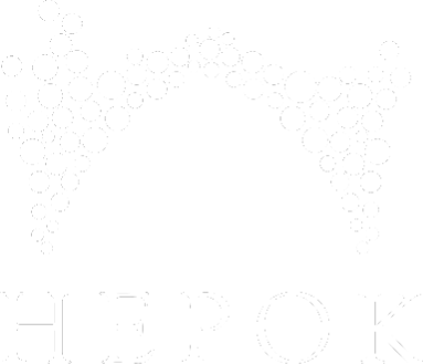 Plantaza Kosor Hepok Mostar Logo