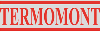 Termomont Logo