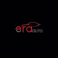 Era Auto D.o.o. Logo