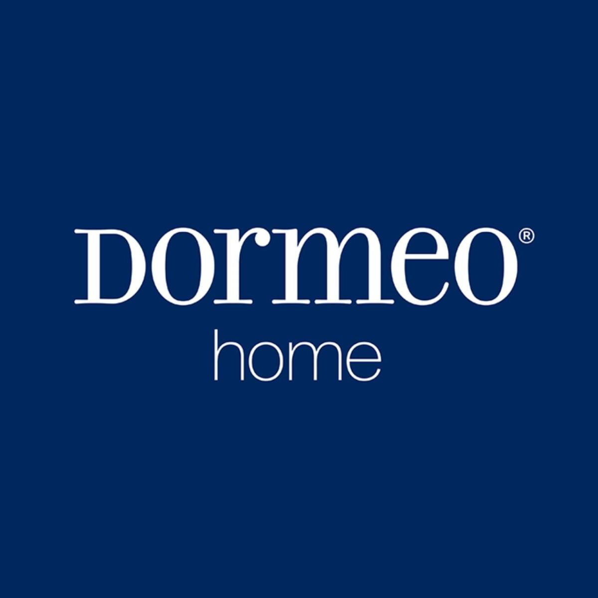 Studio Dormeo Logo