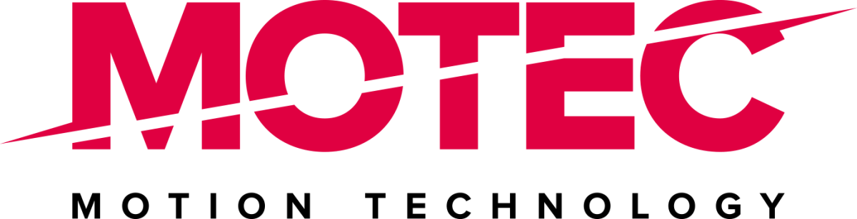 MOTEC Logo