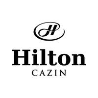 Hilton Logo