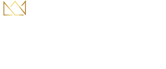 Kaiser Immobilien Logo