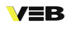 Veb D O O Velika Kladuša logo