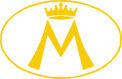 Magnificat Logo