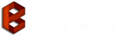Ciglana Brick Grahovo d.o.o. Logo