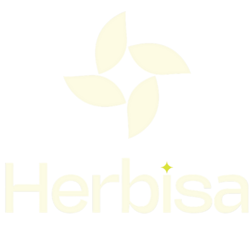 Biljna Apoteka Herbisa Logo