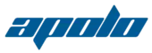 Apolo ŠKODA Logo