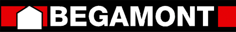 Begamont D O O Logo