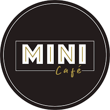 Caffee bar “Mini” Logo