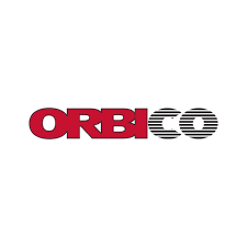 Orbico Sarajevo Logo