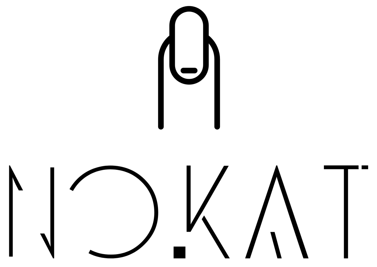 Salon No Kat Logo