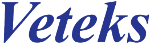 Veteks D O O Laktaši Logo