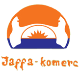Jaffa Plantaze Agroturizam Villa Jaffa 1 And 2 Jaffa Bungalow 1 And 2 logo