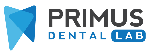 Primus Dental Logo