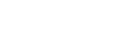 Idila Home Nekretnine Logo