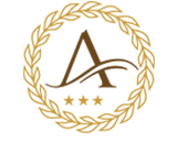 Pansion ANELA Međugorje Logo