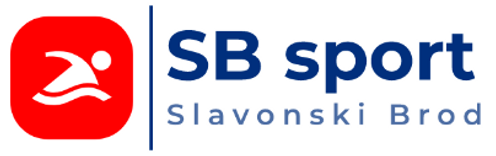 SB Sport Logo