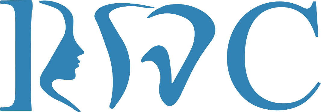 Rotim Medical Centar Logo