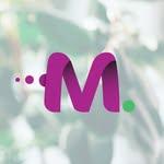 Mikrokreditno društvo Moneda d.o.o. Logo