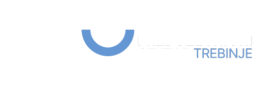 Ipc Trebinje Inovaciono Preduzetnički Centar Trebinje Coworking Hub Trebinje logo