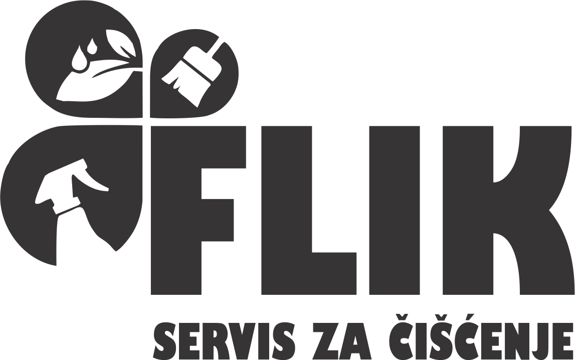 Flik Doboj Logo