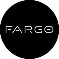Lounge Bar Fargo Logo