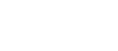 Hotel Buna Logo