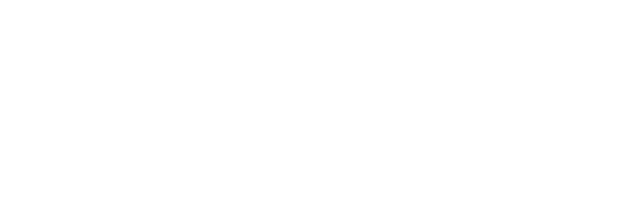 CENTAR ZA OSMIJEH Logo