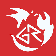 GRANULO-RE d.o.o. Logo