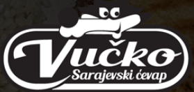 Vučko Logo