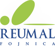 Lječilište Reumal Fojnica Logo