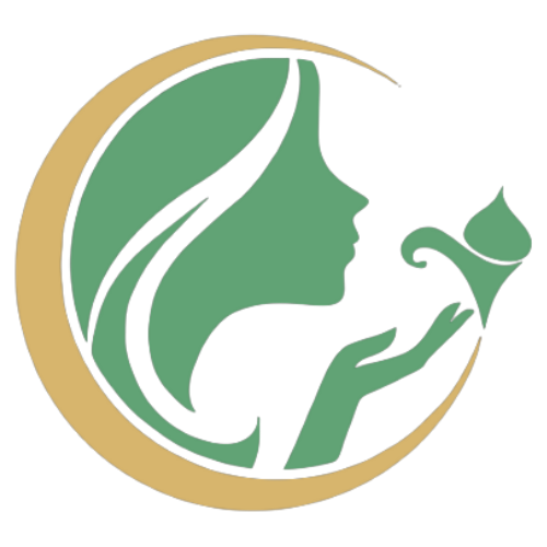 Zen Spa Salon Za Masažu I Njegu Tijela Logo