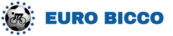 Eurobicco Logo